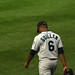 Jose Guillen Photo 31
