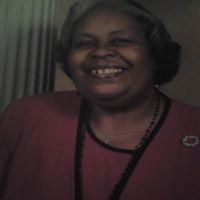 Thelma Johnson Photo 11