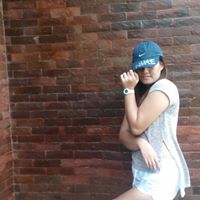 Rose Rodriguez Photo 23