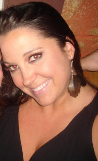 Jennifer Mccarthy Photo 50