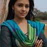 Jayshree Shukla Photo 6