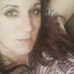 Christine Montgomery Photo 6