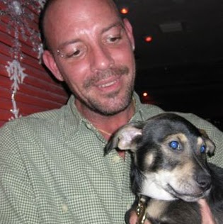 Craig Kline Photo 30