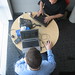 Tim Wescott Photo 24