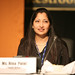 Hina Patel Photo 33