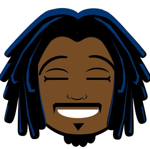 Darian Robbins Photo 6