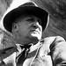 Joseph Flaherty Photo 23
