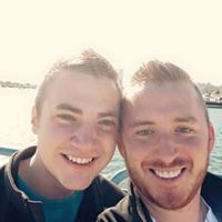 Nate Swanson Photo 37