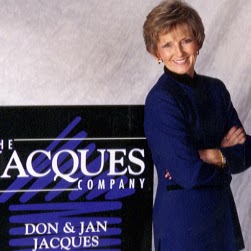 Jan Jacques Photo 6