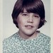 Susan Carlisle Photo 9