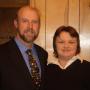Debra Carver Photo 20