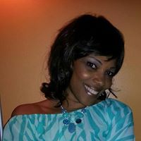 Angela Felton Photo 8