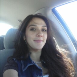 Michele Mendez Photo 25