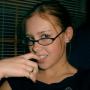 Amanda Rader Photo 15