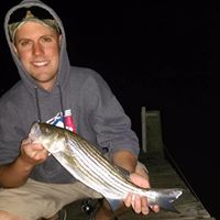 Sean Pruitt Photo 16