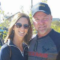 Kim Whitmire Photo 18