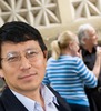 David Yu Photo 17