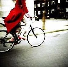 Sophia Cheng Photo 19