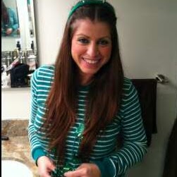 Rachel Mooney Photo 8