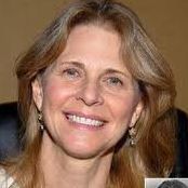 Lois Gordon Photo 3