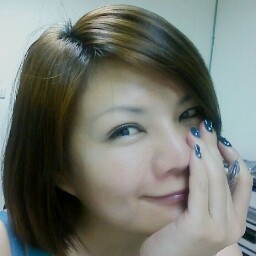 Lin Tsai Photo 7