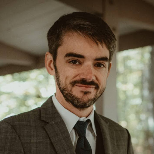 Daniel O'Neil Photo 11