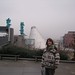 Dianne Anderson Photo 33