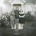 Tom Schaeffer Photo 8
