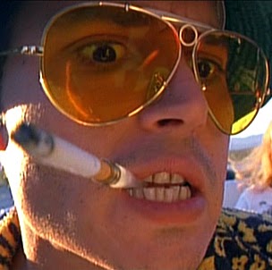 Danny Potts Photo 28