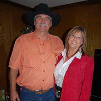 Nancy Mclean Photo 8