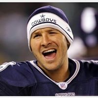 Richard Ruffin Photo 10