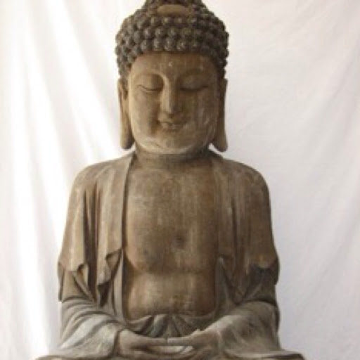 Frances Waldman Photo 2