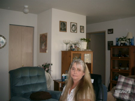 Cindy Farmer Photo 23
