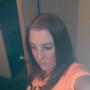 Casey Currie Photo 14