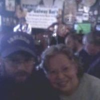 Delores Swanson Photo 2