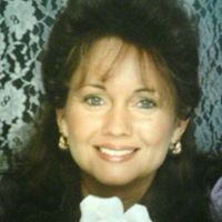 Linda Gregory Photo 20