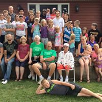 Patti Cooley Photo 4