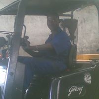 Muhammed Abdullah Photo 11