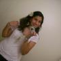 Elizabeth Quezada Photo 24