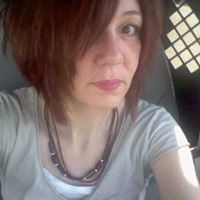 Susan Kling Photo 20