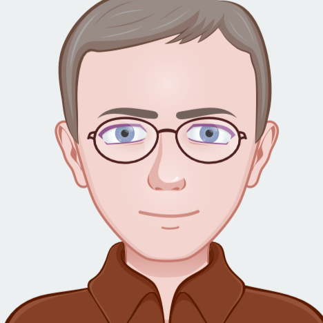 David Christianson Photo 22