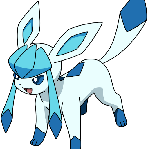 Nathaniel Stewart Photo 28