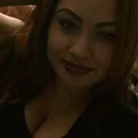 Sonia Cardoza Photo 20