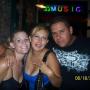 Tracy Ryan Photo 48