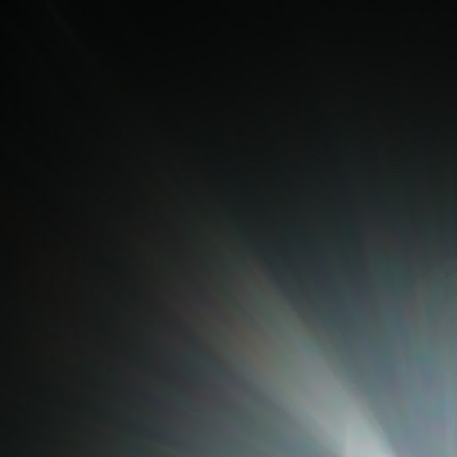 Rodney Bell Photo 27