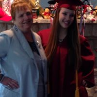 Janice Mccain Photo 7