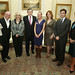 Sarah Burnham Photo 5