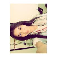 Kathleen Gomez Photo 20