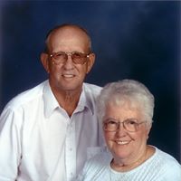 Edward Minor Photo 18