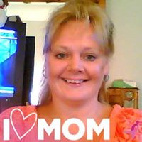 Diane Mcbride Photo 12
